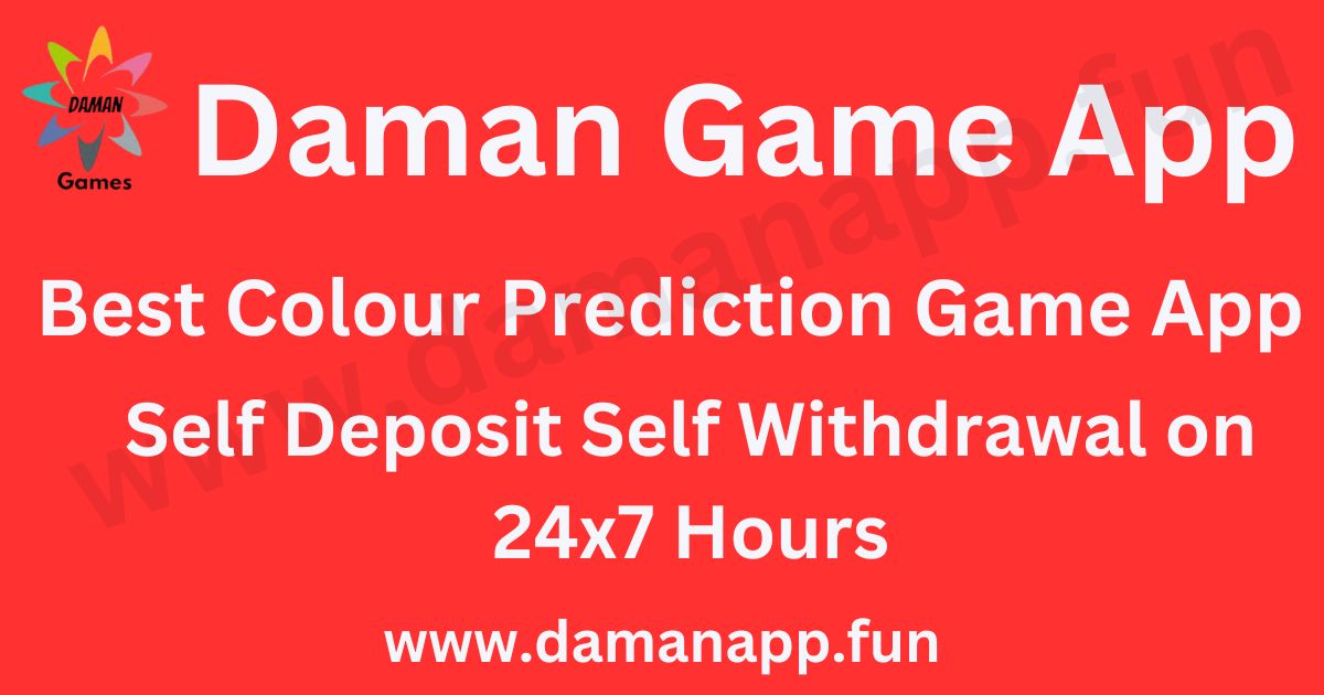 daman game app